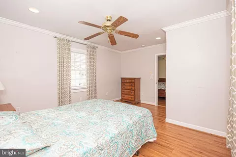Other - 37714 Balsa St, Ocean View, DE 19970 photo 14 of 18