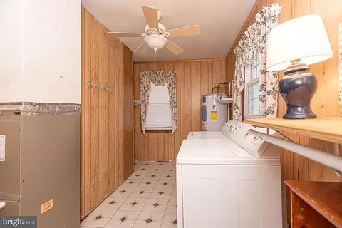 Other - 37714 Balsa St, Ocean View, DE 19970 photo 16 of 18