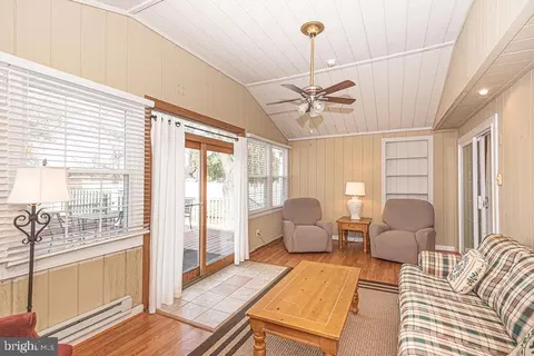 Living - 37714 Balsa St, Ocean View, DE 19970 photo 6 of 6