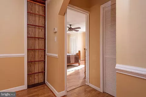 Entry Way - 37714 Balsa St, Ocean View, DE 19970 photo 7 of 10