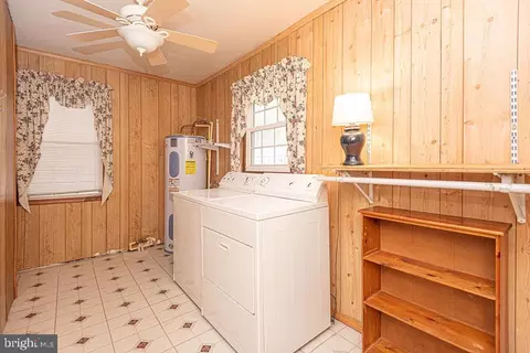 Other - 37714 Balsa St, Ocean View, DE 19970 photo 15 of 18