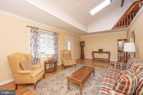 Living - 37714 Balsa St, Ocean View, DE 19970 photo 4 of 6