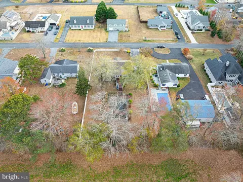 View/Area - 37714 Balsa St, Ocean View, DE 19970 photo 5 of 7
