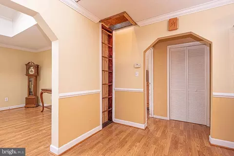 Entry Way - 37714 Balsa St, Ocean View, DE 19970 photo 2 of 10