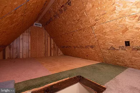 Other - 37714 Balsa St, Ocean View, DE 19970 photo 6 of 18