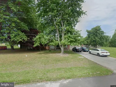 21843 Hickory Dr, Georgetown, DE 19947 photo 1