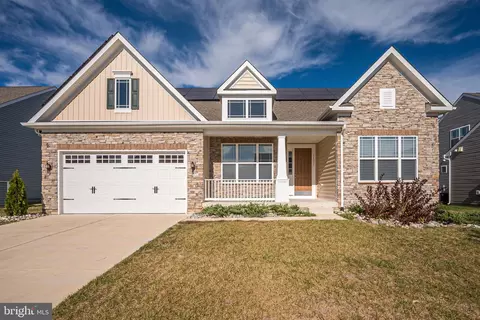 24057 Havenwood Ln, Lewes, DE 19958