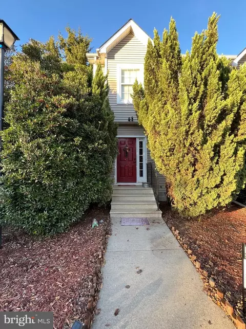 400 Laurel Ct #401, Laurel, DE 19956