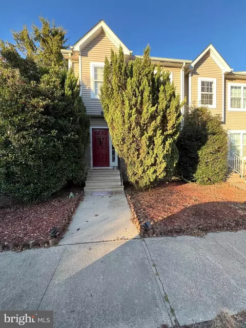 400 Laurel Ct #401, Laurel, DE 19956 photo 2