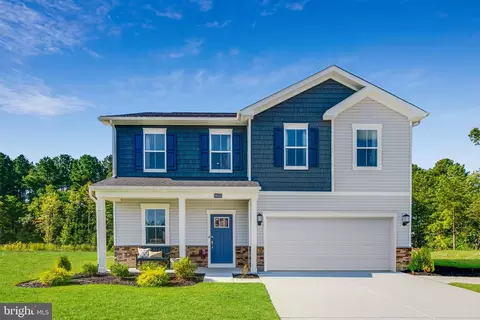 38579 Ketch Dr, Selbyville, DE 19975