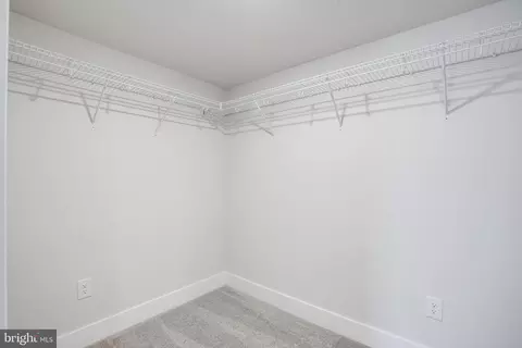 Other - 203 Fox St, Milton, DE 19968 photo 11 of 14