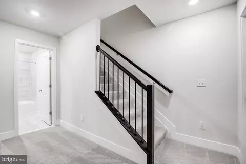Entry Way - 203 Fox St, Milton, DE 19968 photo 11 of 11