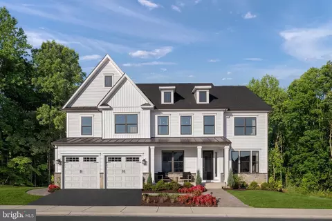 21652 Providence Dr #109, Rehoboth Beach, DE 19971