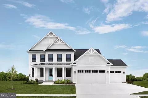 21656 Providence Dr #108, Rehoboth Beach, DE 19971