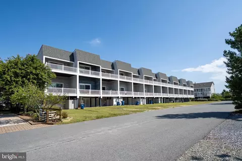 39591 Cove Rd #26, Bethany Beach, DE 19930