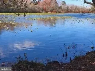 lot29 Bayard Ln, Lewes, DE 19958