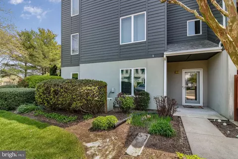 241 American Eagle Way #2401, Rehoboth Beach, DE 19971