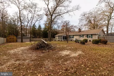 28983 Johnsons Dr, Seaford, DE 19973 photo 26
