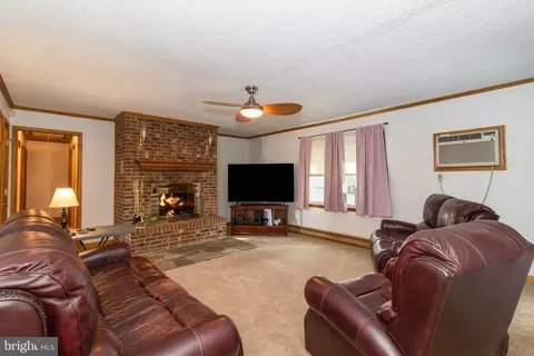 28983 Johnsons Dr, Seaford, DE 19973 photo 6