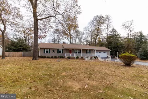 28983 Johnsons Dr, Seaford, DE 19973 photo 28