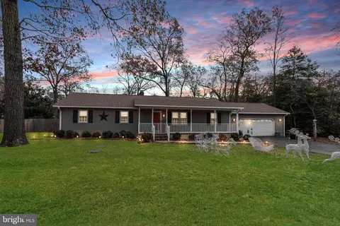 28983 Johnsons Dr, Seaford, DE 19973