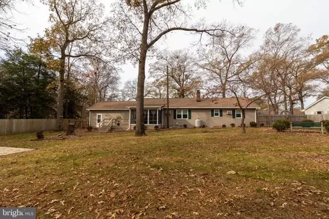 28983 Johnsons Dr, Seaford, DE 19973 photo 23