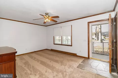 28983 Johnsons Dr, Seaford, DE 19973 photo 5