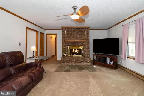 28983 Johnsons Dr, Seaford, DE 19973 photo 7