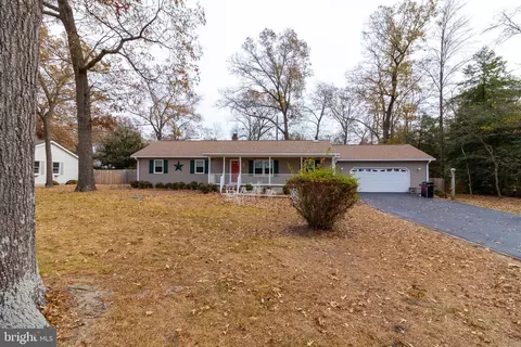 28983 Johnsons Dr, Seaford, DE 19973 photo 27
