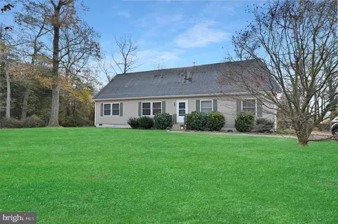 28369 Oneals Rd, Seaford, DE 19973