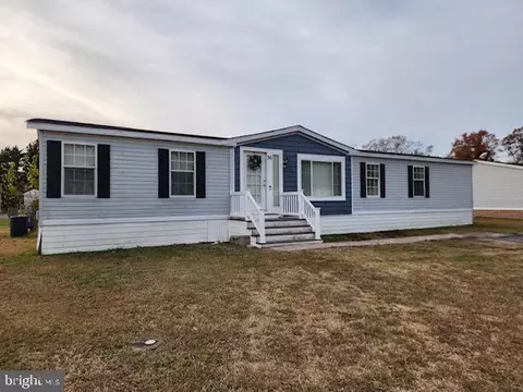 36 Emery Cir #57939, Delmar, DE 19940