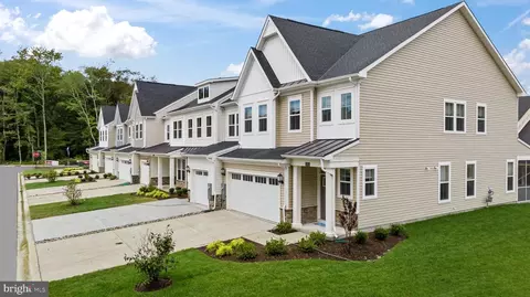 31734 Shad Creek Way #TH68, Frankford, DE 19945