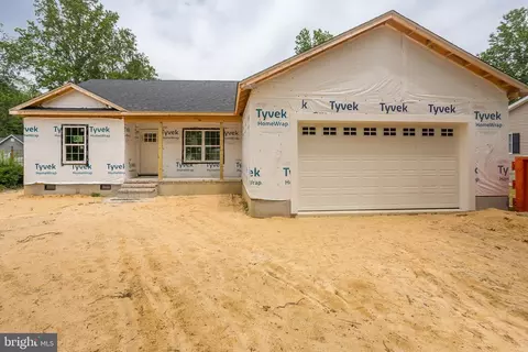 34039 Chippiwa Dr, Dagsboro, DE 19939