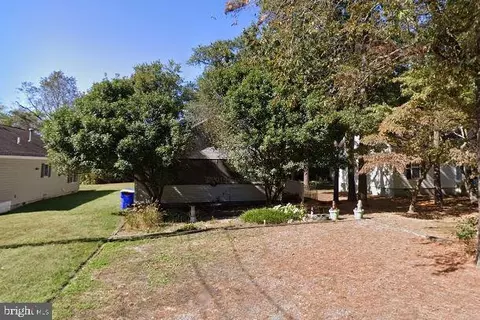 24346 Canal Dr, Millsboro, DE 19966