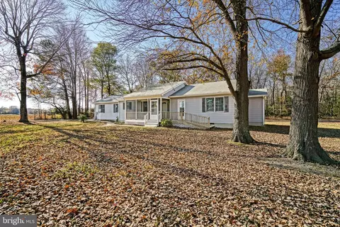 Other - 19325 E Redden Rd, Georgetown, DE 19947 photo 14 of 15