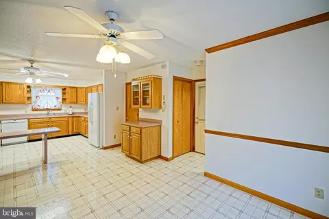 Other - 19325 E Redden Rd, Georgetown, DE 19947 photo 5 of 15