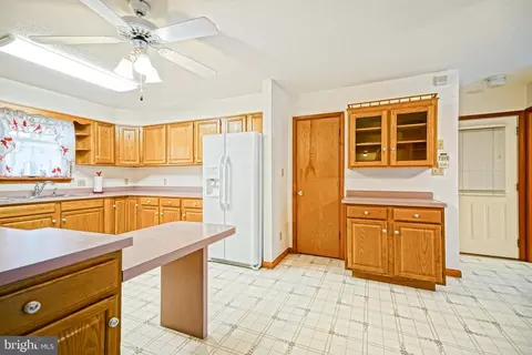 Other - 19325 E Redden Rd, Georgetown, DE 19947 photo 1 of 15