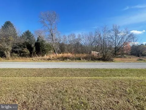 13627 Beaver Dam Rd, Ellendale, DE 19941