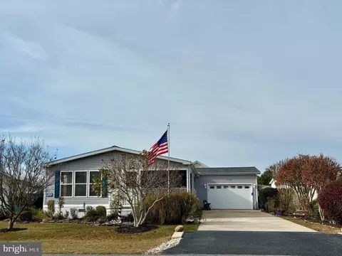 39 Whitehaven Way #52366, Lewes, DE 19958