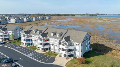 37189 Harbor Dr #3404, Ocean View, DE 19970