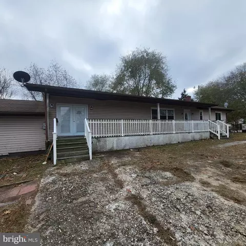 209 3rd, Blades, DE 19973 photo 4