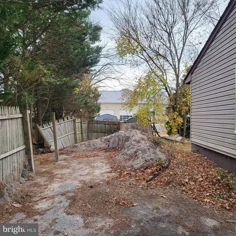 209 3rd, Blades, DE 19973 photo 5