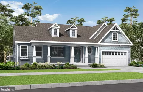 29238 Laughing Gull Ct, Millsboro, DE 19966