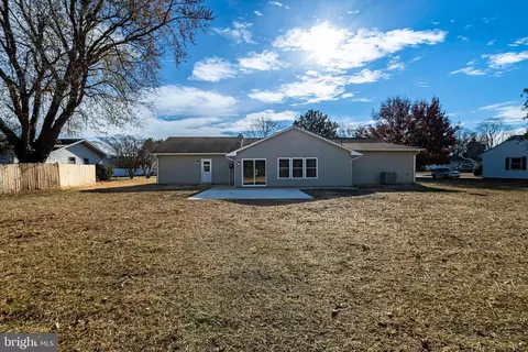 Exterior - 34515 Maple Dr, Lewes, DE 19958 photo 1 of 1