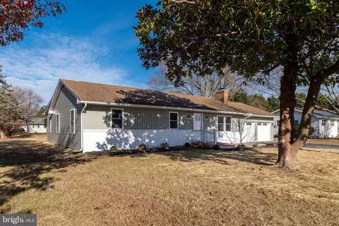 Other - 34515 Maple Dr, Lewes, DE 19958 photo 10 of 10