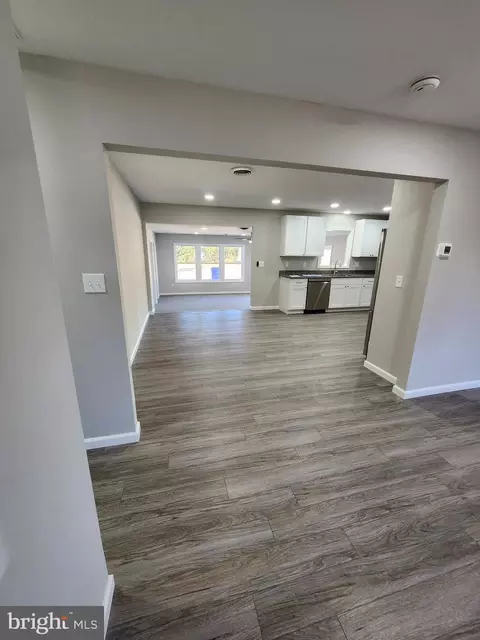 Entry Way - 34515 Maple Dr, Lewes, DE 19958 photo 1 of 4