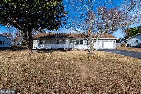 Other - 34515 Maple Dr, Lewes, DE 19958 photo 8 of 10