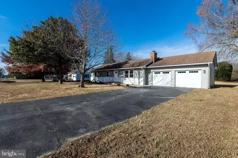 Other - 34515 Maple Dr, Lewes, DE 19958 photo 9 of 10