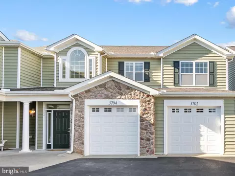 18880 Bent Anchor Ct #3702B, Rehoboth Beach, DE 19971