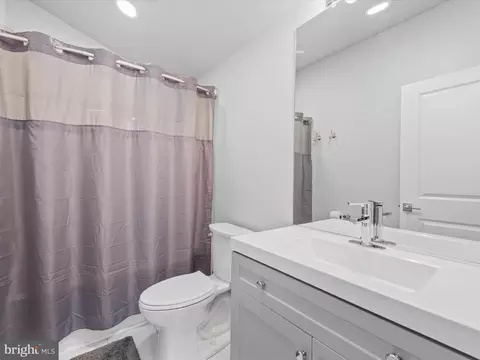 28752 Lockerman Rd, Milton, DE 19968 photo 24